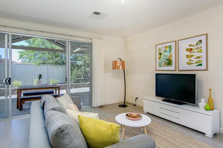 Sixth view of Homely house listing, 16 Falcon Avenue, Hampstead Gardens SA 5086