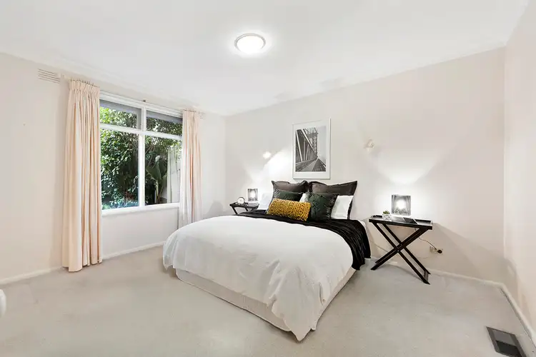 Fifth view of Homely house listing, 9 Nethercote Drive, Mount Waverley VIC 3149