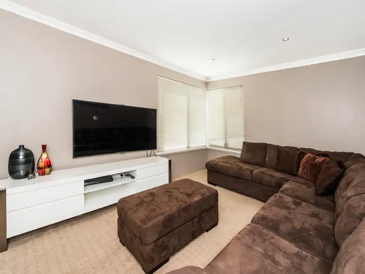 Third view of Homely house listing, 12A Hermes St, Riverton WA 6148