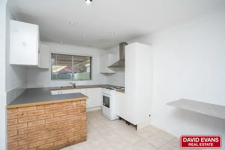 Sixth view of Homely semi-detached listing, 4A Voyage Road, Heathridge WA 6027
