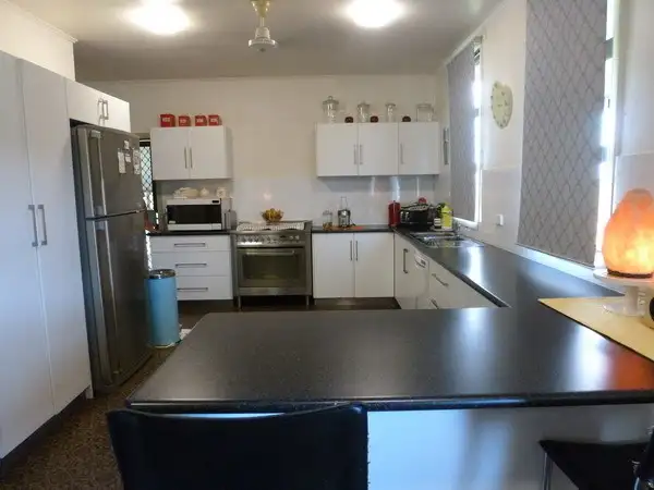 Third view of Homely rural property listing, Address available on request