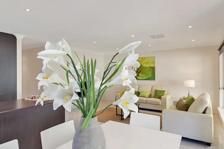 Fifth view of Homely house listing, 18 Amberwell Tce, Burton SA 5110