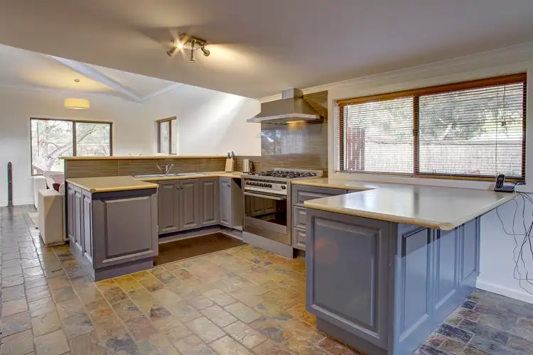 Sixth view of Homely house listing, 26 Smith Street, Port Lincoln SA 5606