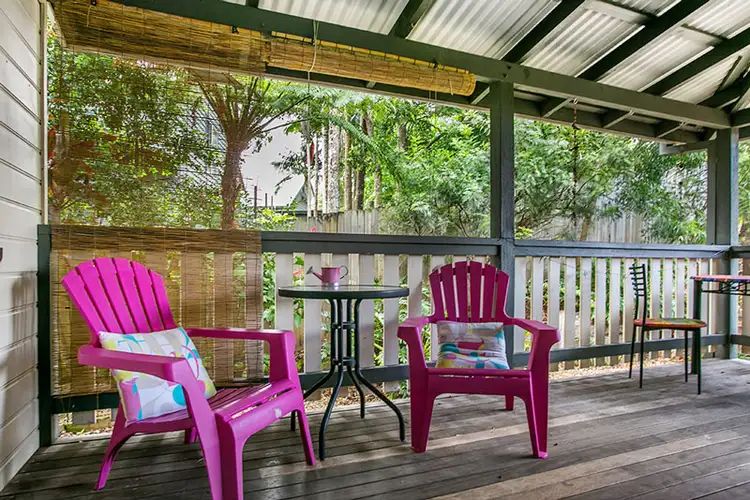 Fourth view of Homely house listing, 20 Rosewood Avenue, Bangalow NSW 2479