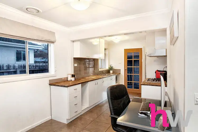 Third view of Homely house listing, 8 Wellwood Avenue, Norlane VIC 3214