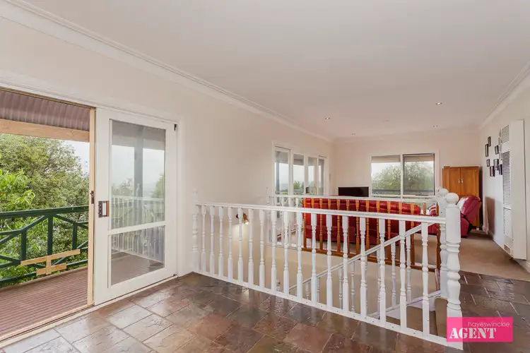 Sixth view of Homely house listing, 11 Westbury Terrace, Highton VIC 3216