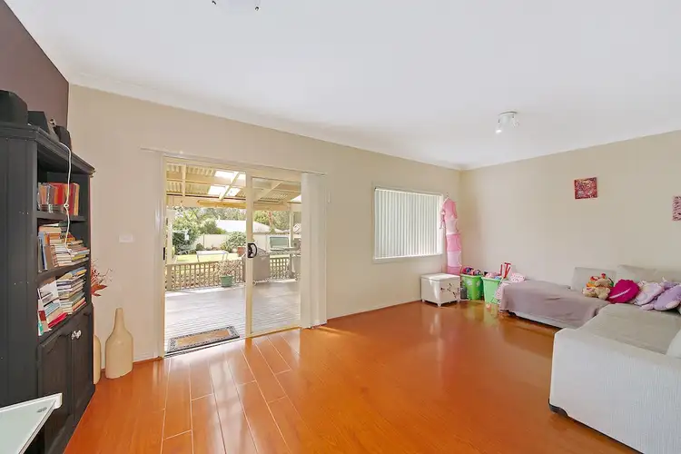 Fourth view of Homely house listing, 13 Close Street, Thirlmere NSW 2572