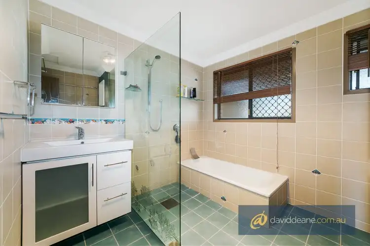 Sixth view of Homely house listing, 23 Loowa Street, Kallangur QLD 4503