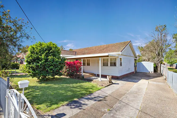 15 Linda Street, Belfield NSW 2191