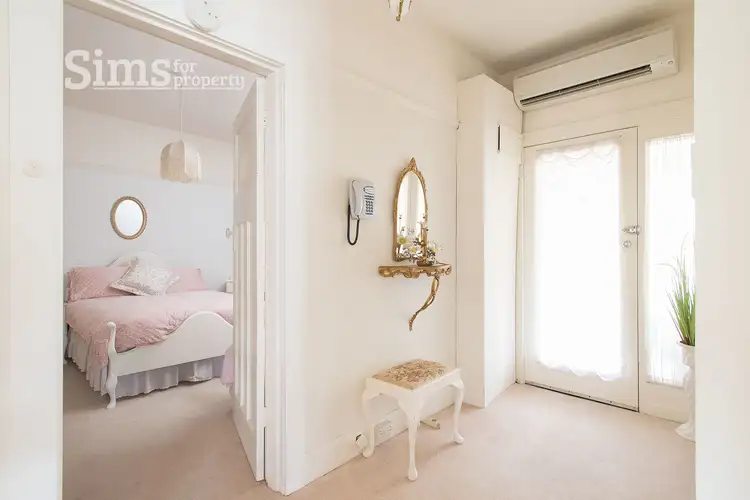 Sixth view of Homely house listing, 19 Vernon Street, South Launceston TAS 7249