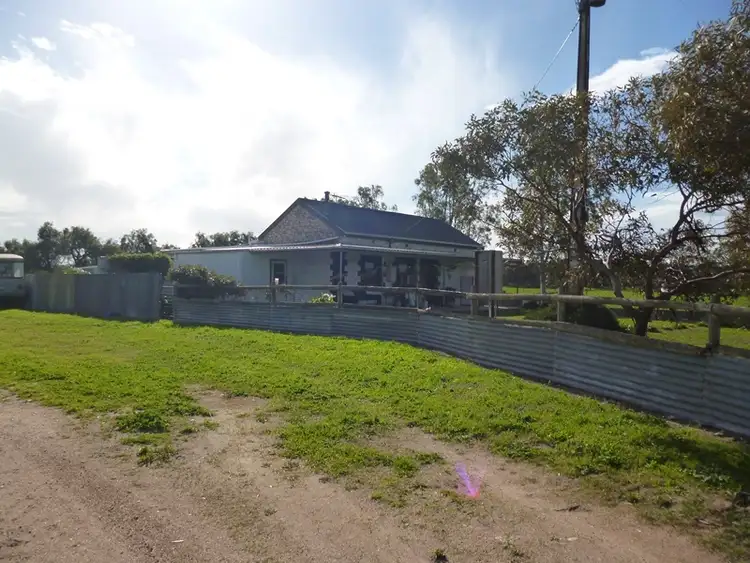 Third view of Homely rural property listing, Sect 519 Flagstaff Rd, Murray Bridge SA 5253