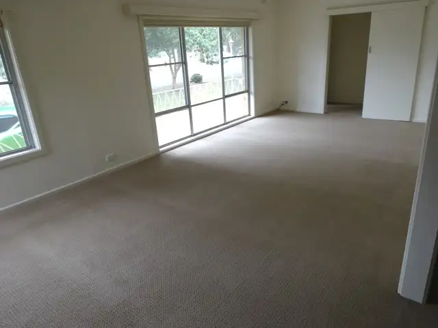 Fifth view of Homely house listing, 98 Yanco Avenue, Leeton NSW 2705