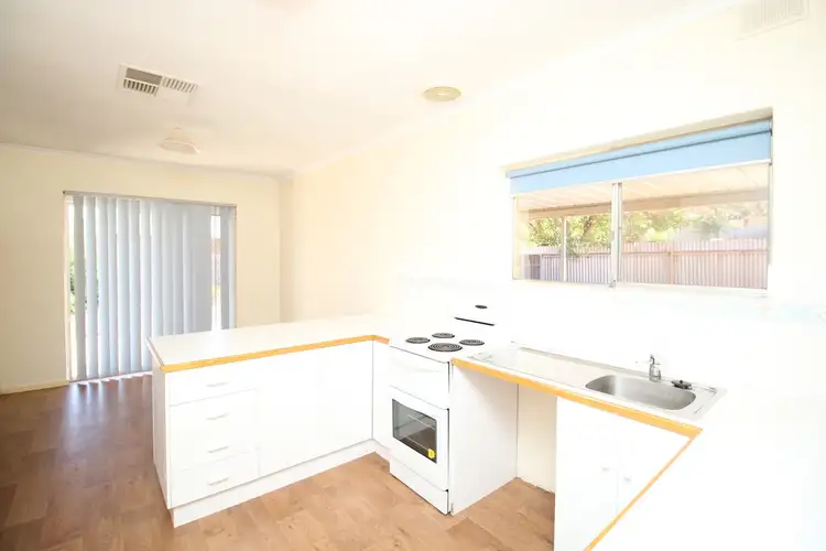 Second view of Homely house listing, 15 Aitken Street, Berri SA 5343
