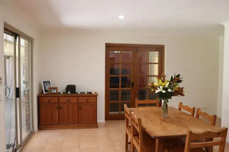 Sixth view of Homely house listing, 17 Anderson Road, Glass House Mountains QLD 4518