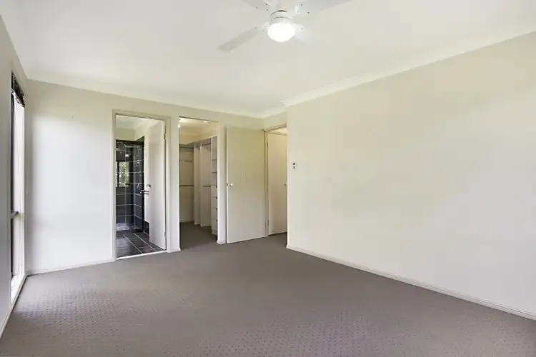 Sixth view of Homely rural property listing, 8 Stockwhip Place, Mount Crosby QLD 4306