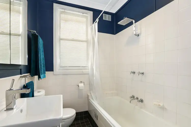 Sixth view of Homely house listing, 8 Williamson Street, Tarrawanna NSW 2518