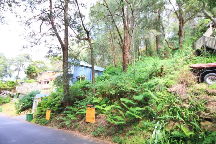 Fourth view of Homely land listing, 193 Phegans Bay Rd, Phegans Bay NSW 2256