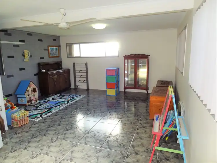 Second view of Homely house listing, 210 Chelona-Sandiford Road, Chelona QLD 4740