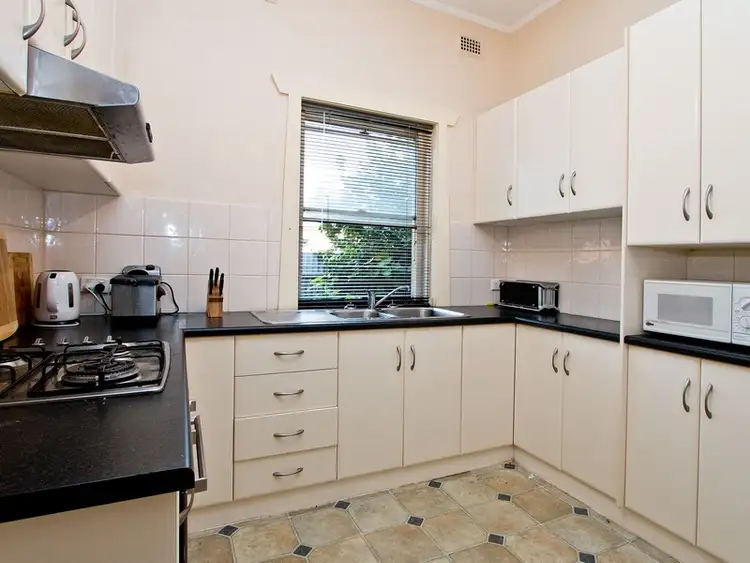 Fifth view of Homely house listing, 19 Victoria Street, Queenstown SA 5014