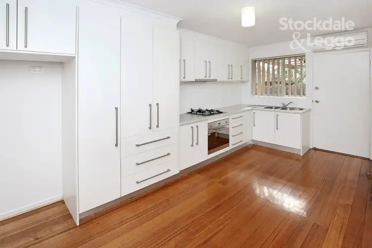 3/141 Hickford Street, Reservoir VIC 3073