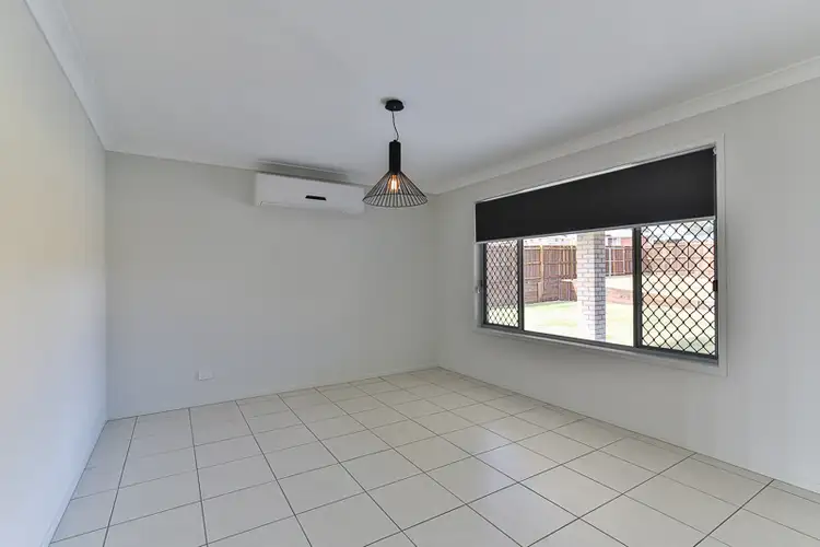 Fifth view of Homely house listing, 7 Maculan Crescent, Westbrook QLD 4350
