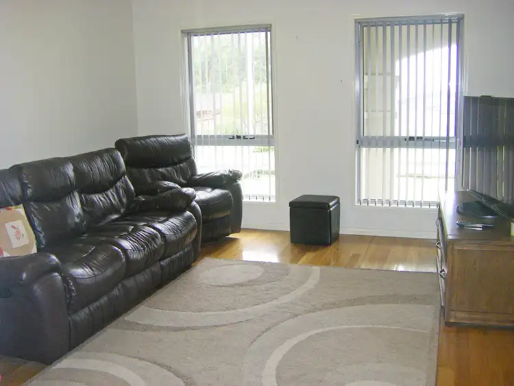Fifth view of Homely house listing, 64 Greenbank Grove, Culburra Beach NSW 2540