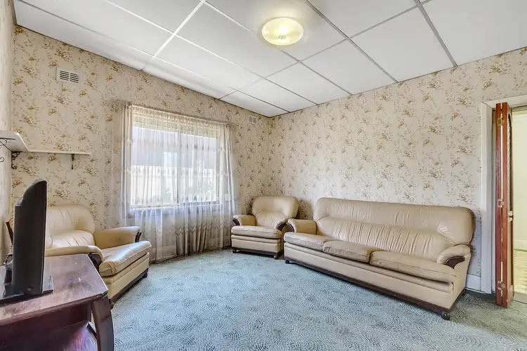 Fourth view of Homely house listing, 55 Marion Road, Torrensville SA 5031