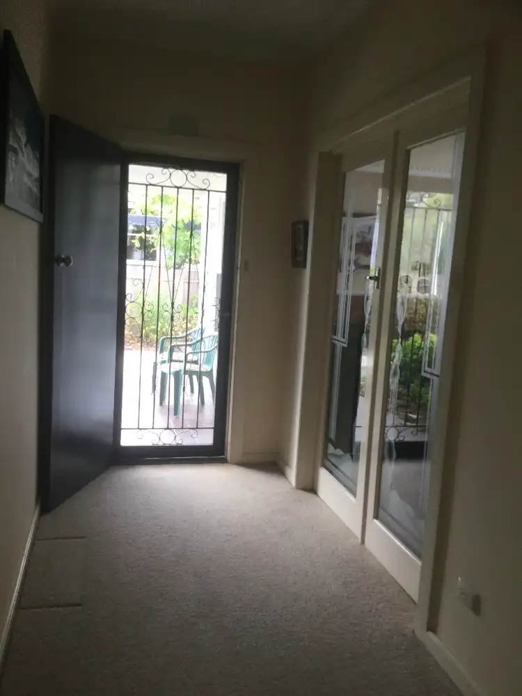 Seventh view of Homely house listing, 32 Boundary Road, Orbost VIC 3888