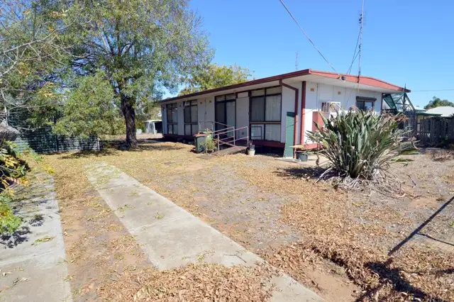 Main view of Homely house listing, 39 Eyre Street, Echuca VIC 3564