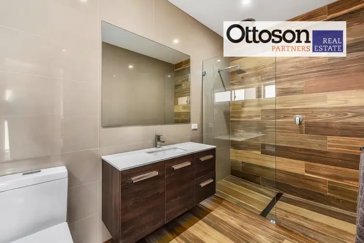 Second view of Homely house listing, 7 Alexander Tolmer Way, Robe SA 5276