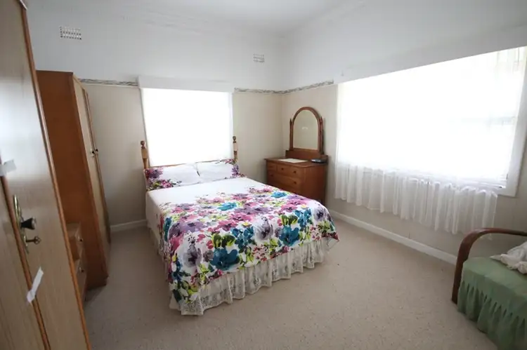Fifth view of Homely house listing, 23 Cornwall Street North, Taree NSW 2430