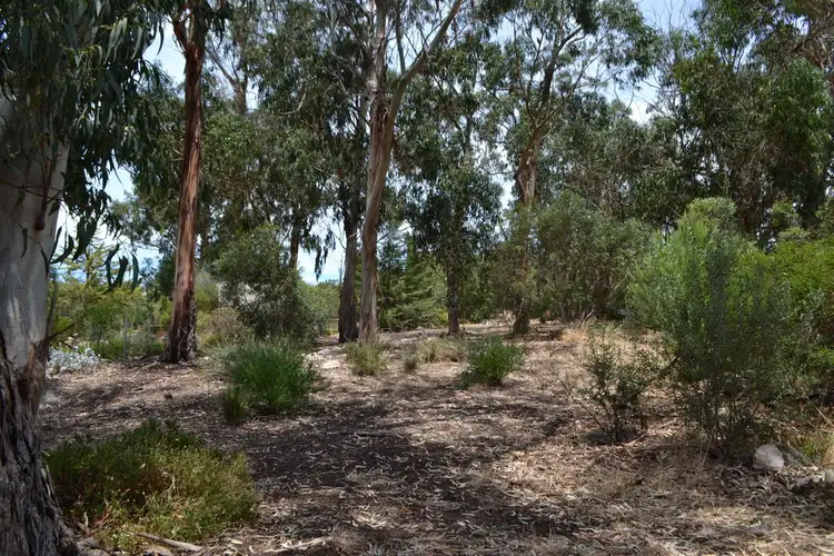 Fourth view of Homely land listing, 115 Happy Valley Road, Port Lincoln SA 5606