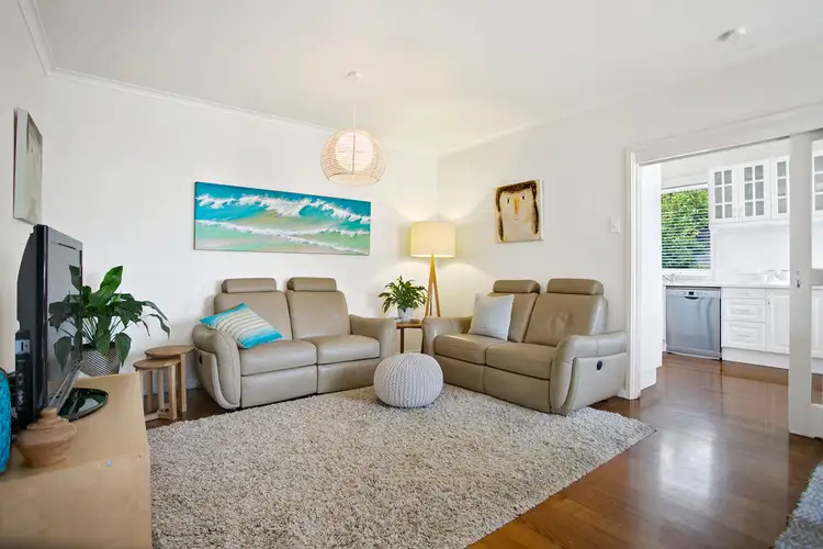 Fourth view of Homely house listing, 12 Bayside Grove, Seaford VIC 3198