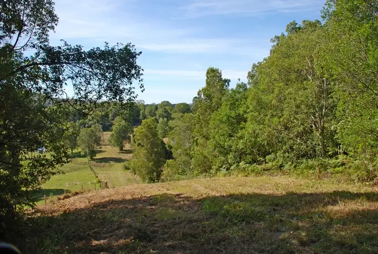 Third view of Homely land listing, Address available on request