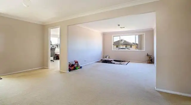 Seventh view of Homely house listing, 22 Lycett Avenue, West Hoxton NSW 2171