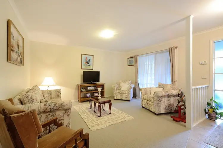 Fifth view of Homely house listing, 8 Manor House Drive, Mornington VIC 3931