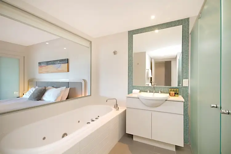 Sixth view of Homely unit listing, Unit 4304 "Peppers Resort" Bells Boulevard, Kingscliff NSW 2487