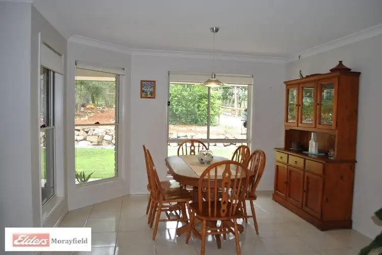 Fifth view of Homely house listing, Address available on request
