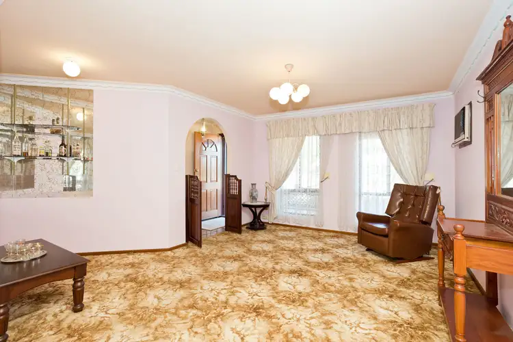 Second view of Homely house listing, 9 McCombe Avenue, Samson WA 6163