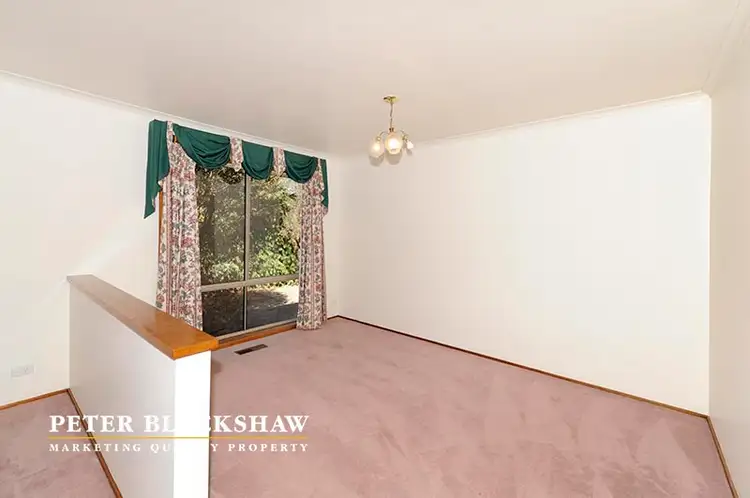 Seventh view of Homely townhouse listing, 8/83 De Little Circuit, Tuggeranong ACT 2900