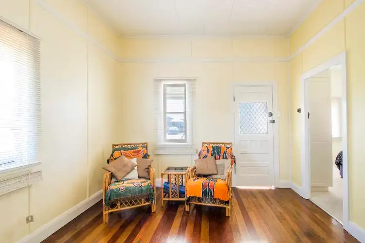 Seventh view of Homely house listing, 199 Hoof Street, Grafton NSW 2460