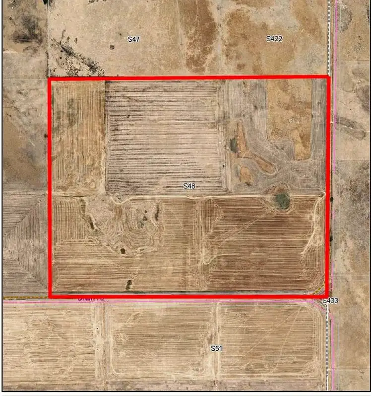 Second view of Homely rural property listing, Section 48 Kiely Rd, Tantanoola SA 5280