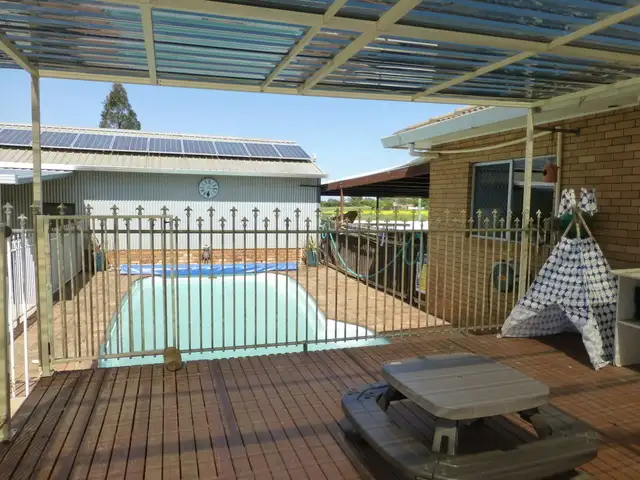 Third view of Homely house listing, 131 Back Yamma Road, Parkes NSW 2870