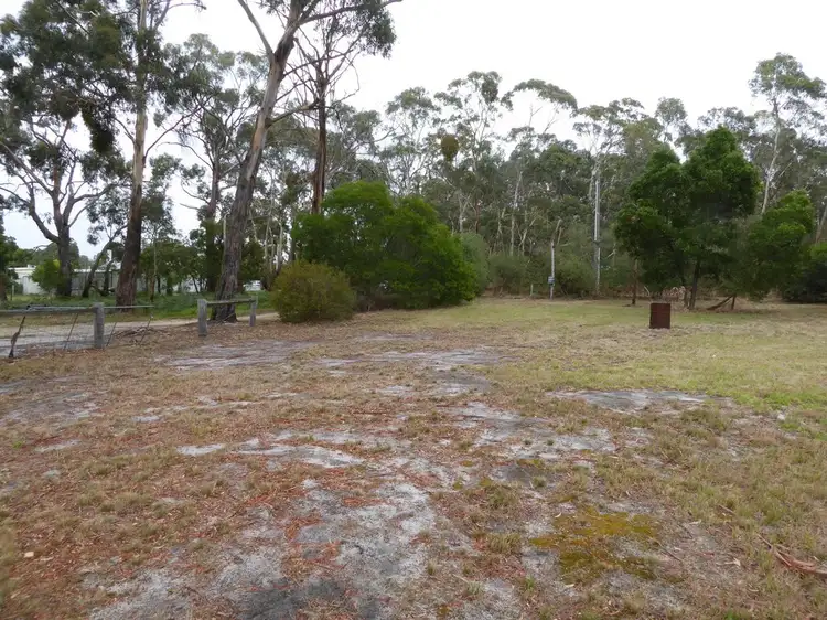 Seventh view of Homely land listing, 82 Earl Street, Woodside VIC 3874