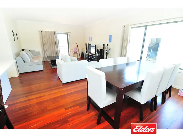 Fourth view of Homely house listing, 21 Robe Street, Robe SA 5276