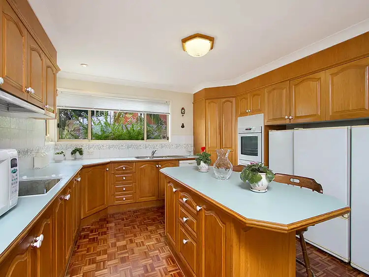 Third view of Homely house listing, 72 Pohon Drive, Tanah Merah QLD 4128
