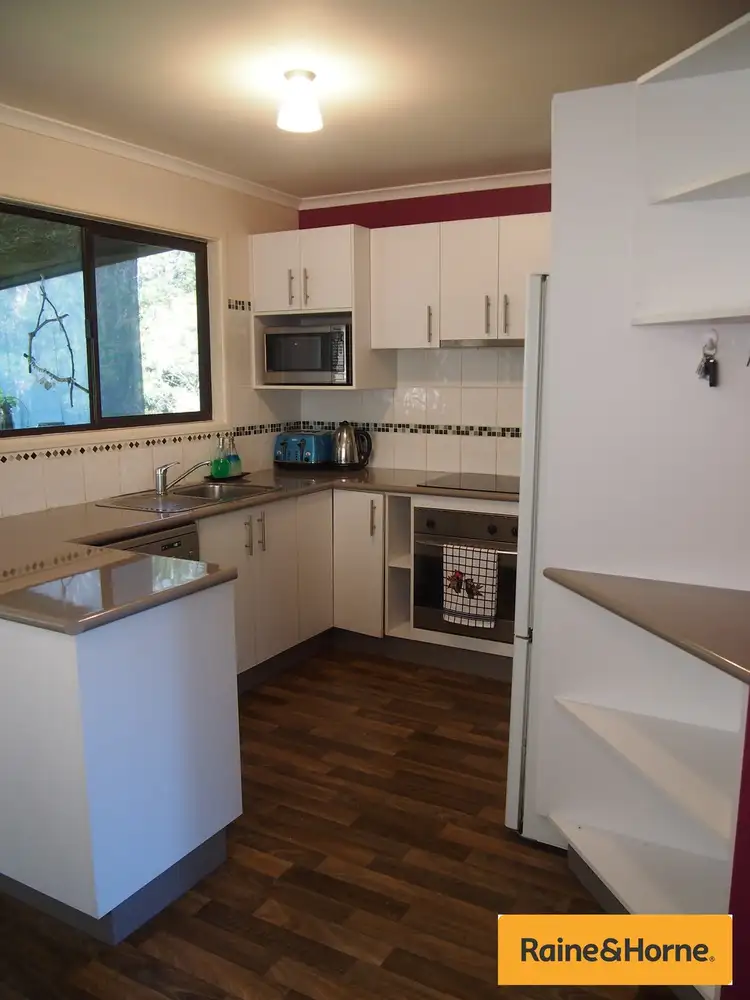 Sixth view of Homely house listing, 26 Avala Crescent, Elimbah QLD 4516