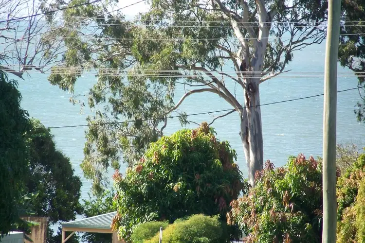 Sixth view of Homely land listing, 15 SHELLY, Lamb Island QLD 4184