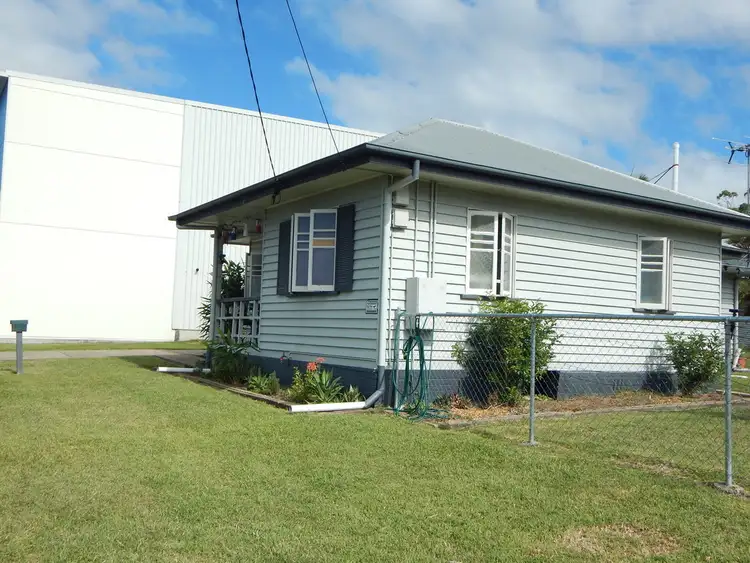 Fifth view of Homely house listing, 6 Wilkinson Street, Booval QLD 4304