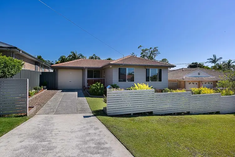 47 Tingira Street, Charmhaven NSW 2263